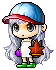 Zennyy
